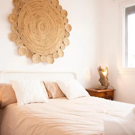 Apartamento La Mansio - Magnifique T3 Neuf! Parking Copropriété Tarbes